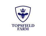 /public/logoimage/1533833506Topsfield Farm 9.jpg